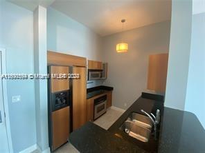 335 S Biscayne Blvd #LPH-10, Miami FL 33131