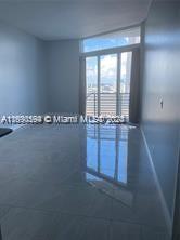 335 S Biscayne Blvd #LPH-10, Miami FL 33131