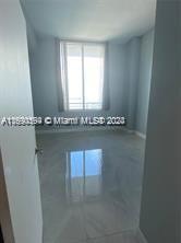 335 S Biscayne Blvd #LPH-10, Miami FL 33131