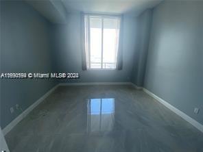 335 S Biscayne Blvd #LPH-10, Miami FL 33131
