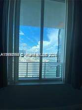 335 S Biscayne Blvd #LPH-10, Miami FL 33131