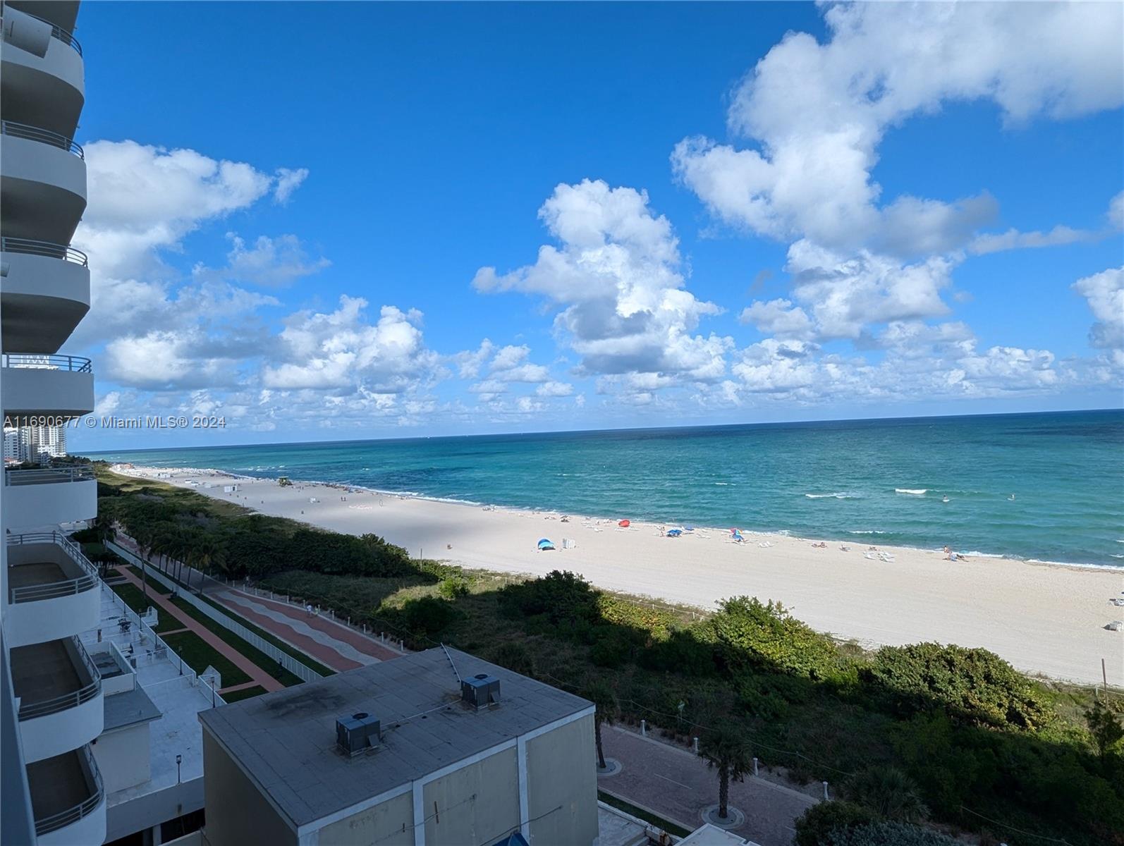 5555 Collins Ave #9F, Miami Beach, Florida image 23