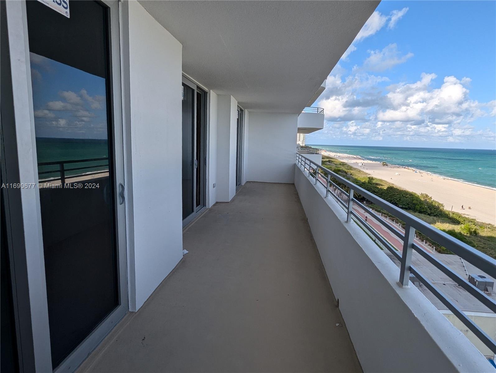 5555 Collins Ave #9F, Miami Beach, Florida image 25