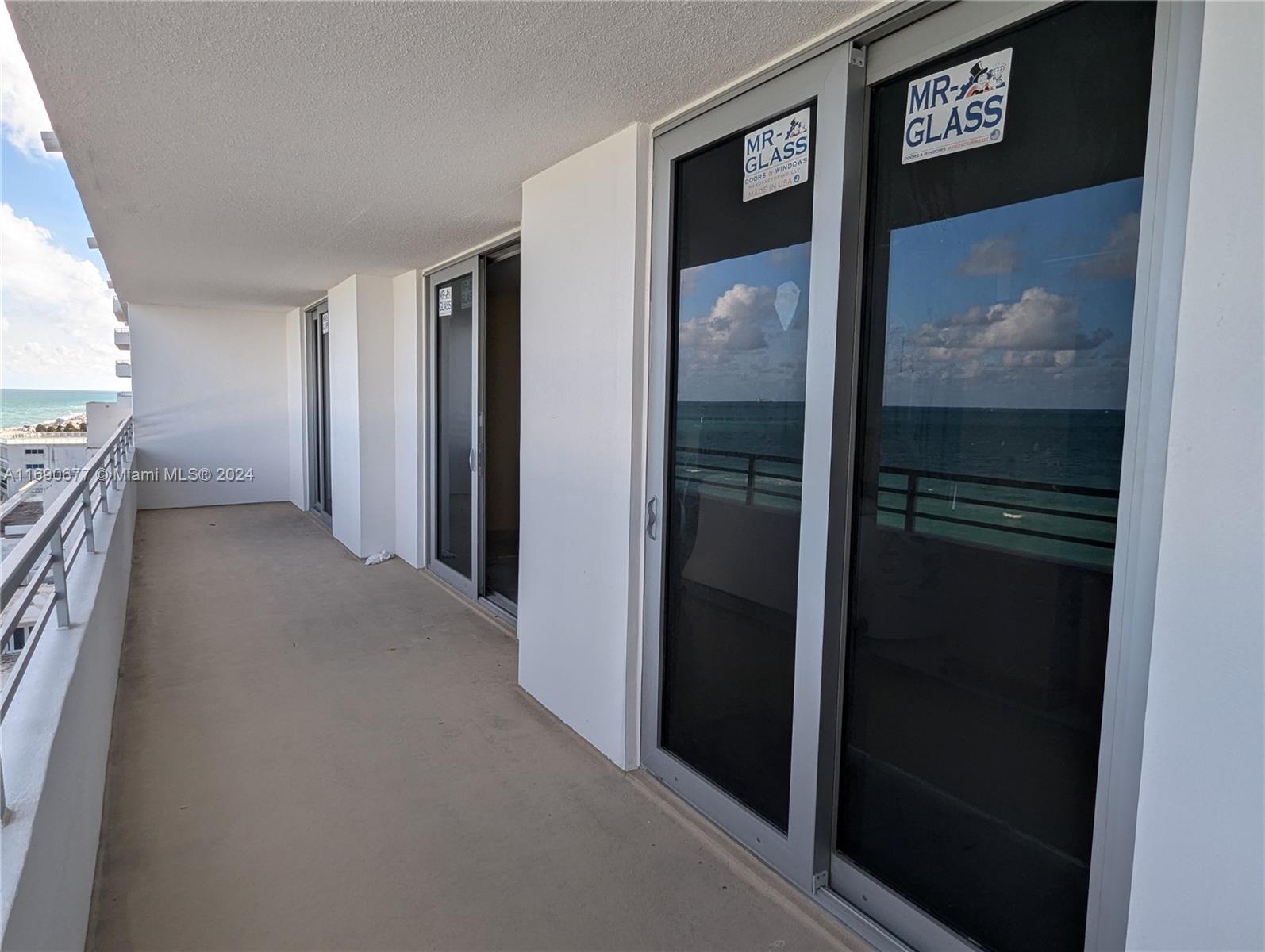 5555 Collins Ave #9F, Miami Beach, Florida image 26