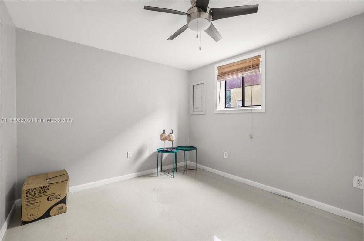 Listing Photo 23