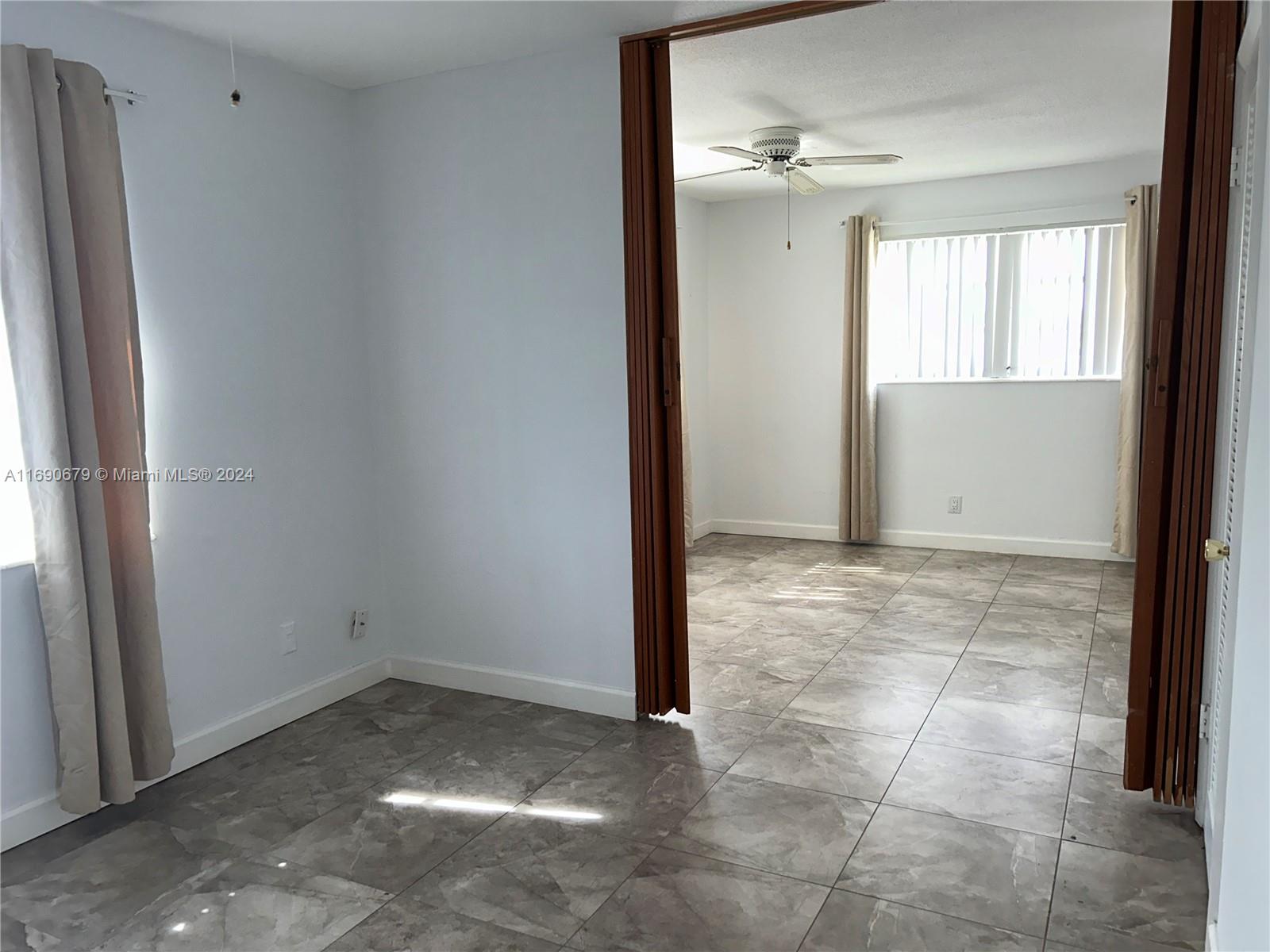 22 SE 3rd Ter #31, Dania Beach, Florida image 7