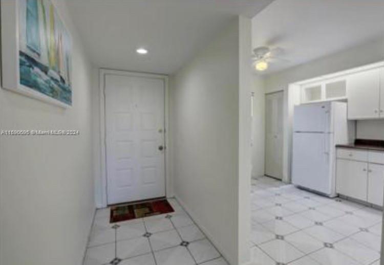 901 SW 128th Ter #205A, Pembroke Pines, Florida image 13