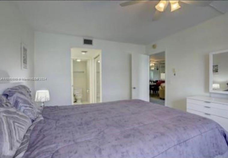 901 SW 128th Ter #205A, Pembroke Pines, Florida image 20