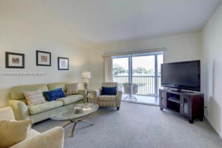 901 SW 128th Ter #205A, Pembroke Pines, Florida image 3