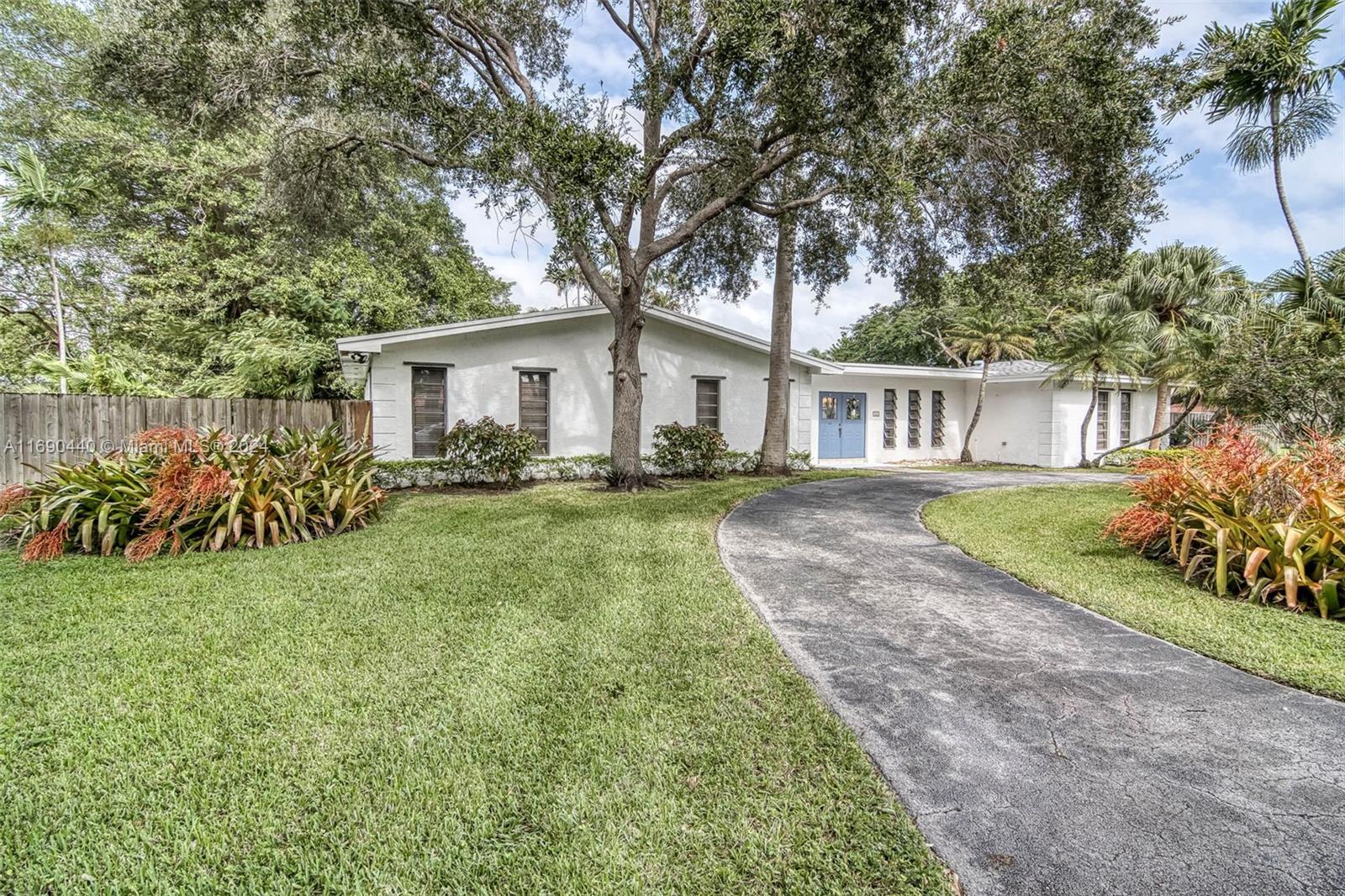 7805 SW 165th St, Palmetto Bay, Florida image 20