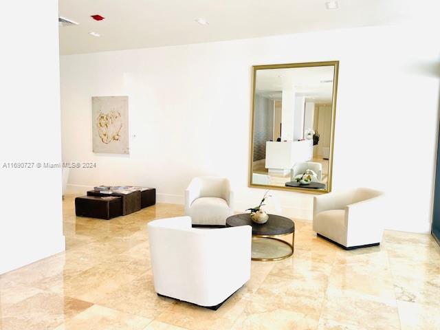 2201 S Ocean Dr #2007, Hollywood, Florida image 10