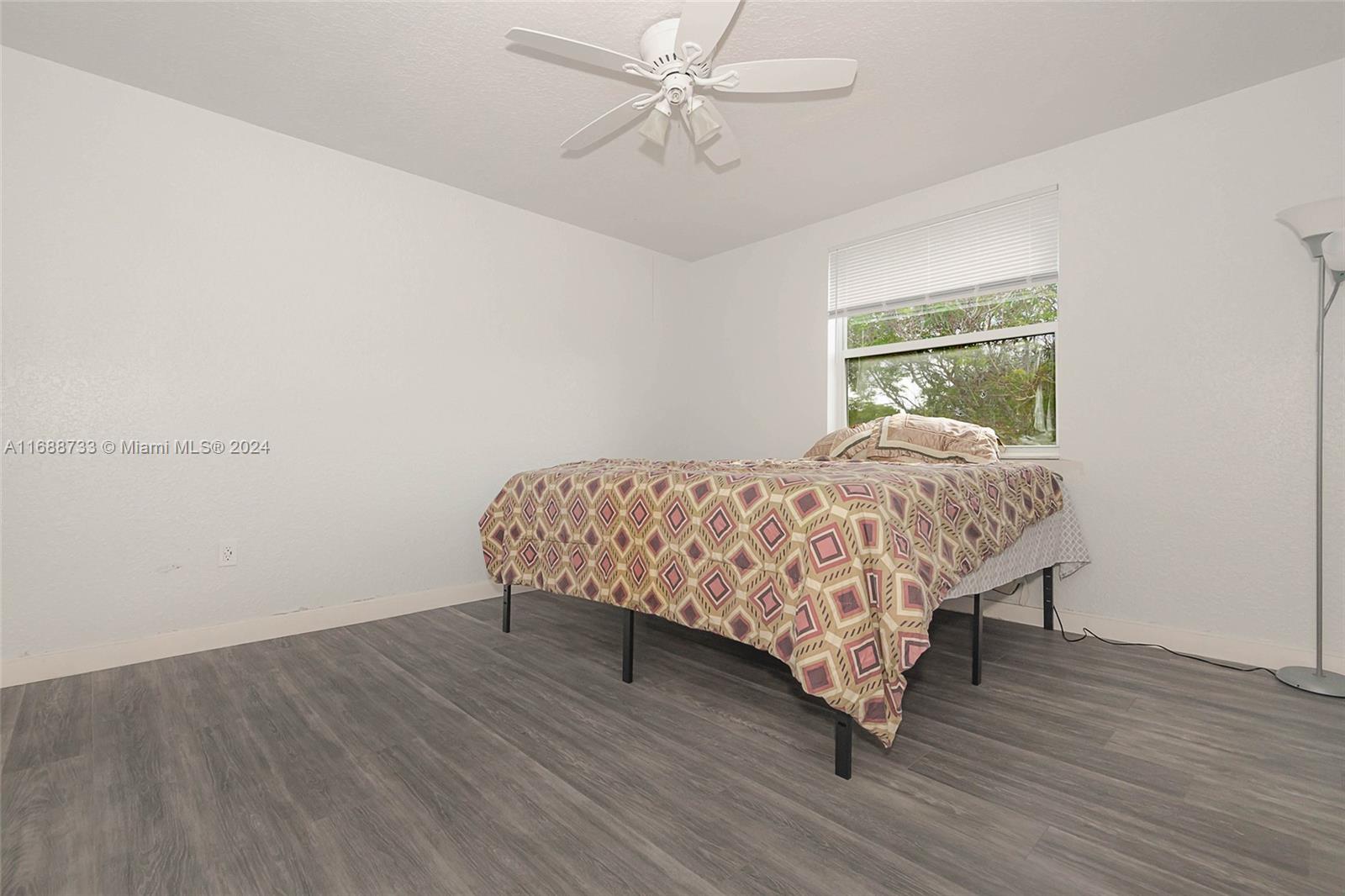 16798 SW 16th St, Pembroke Pines, Florida image 28