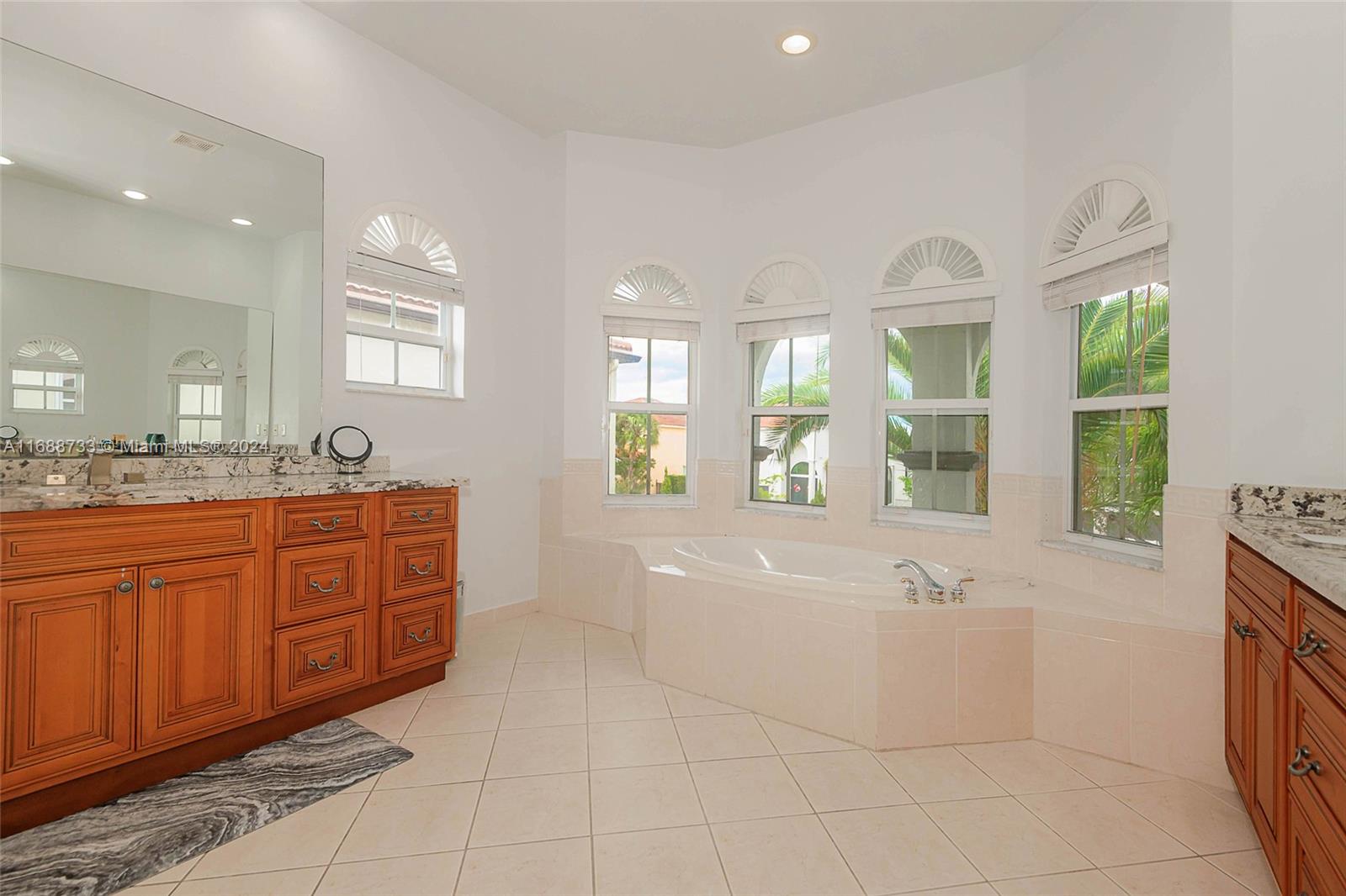 16798 SW 16th St, Pembroke Pines, Florida image 34