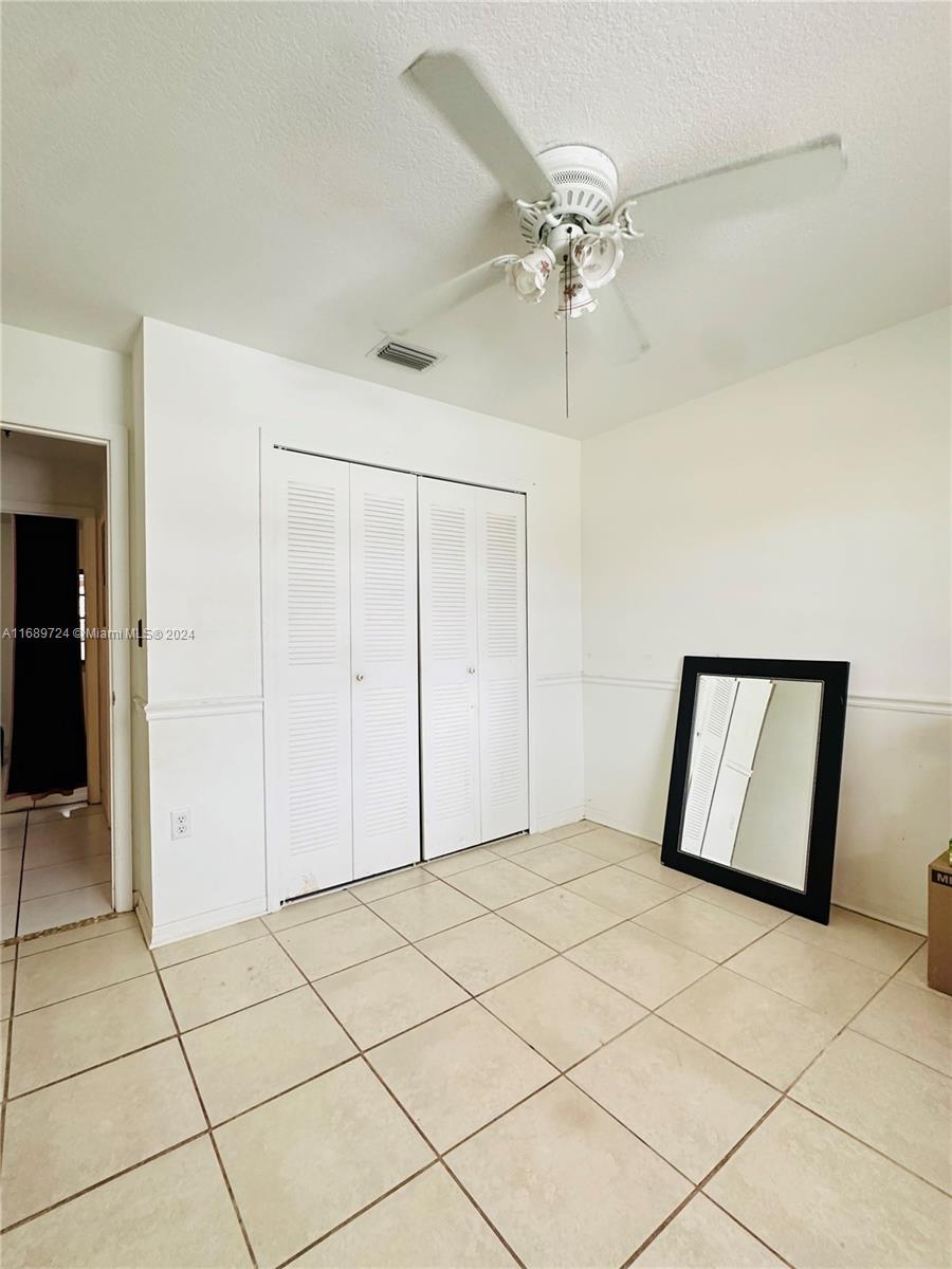 28921 SW 150th Pl, Homestead, Florida image 8