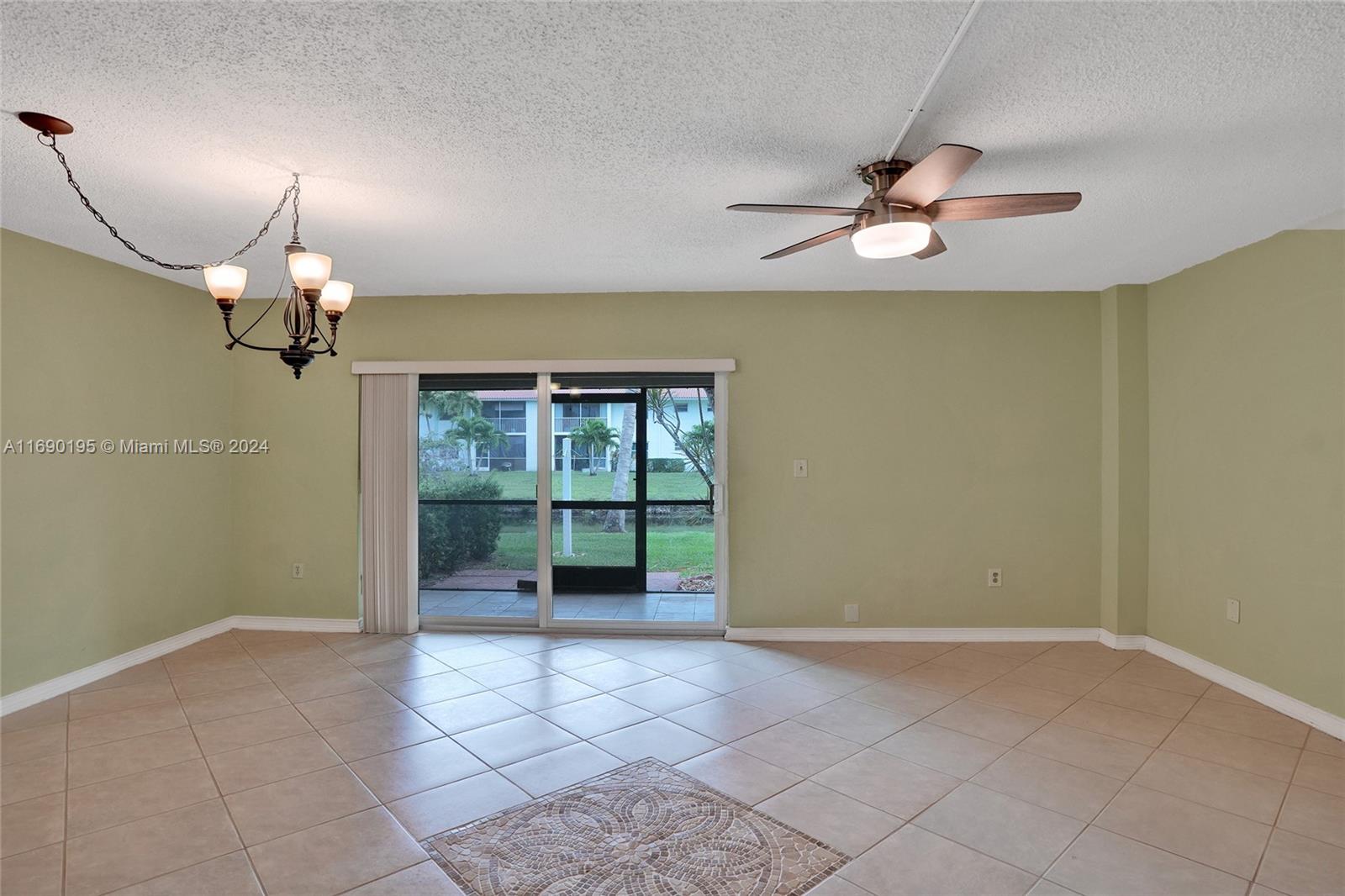 9050 NW 28th St #104, Coral Springs, Florida image 13