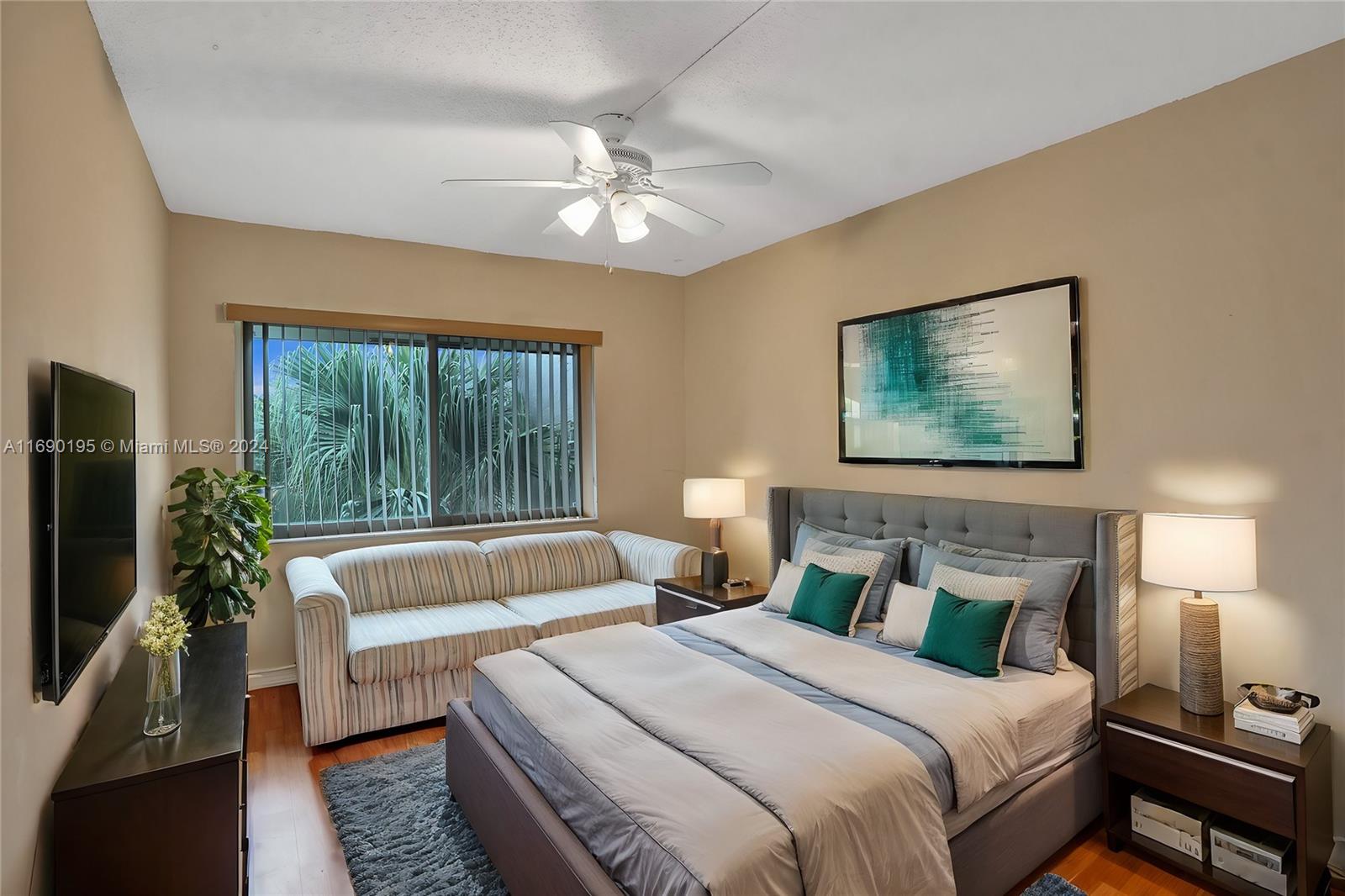 9050 NW 28th St #104, Coral Springs, Florida image 22