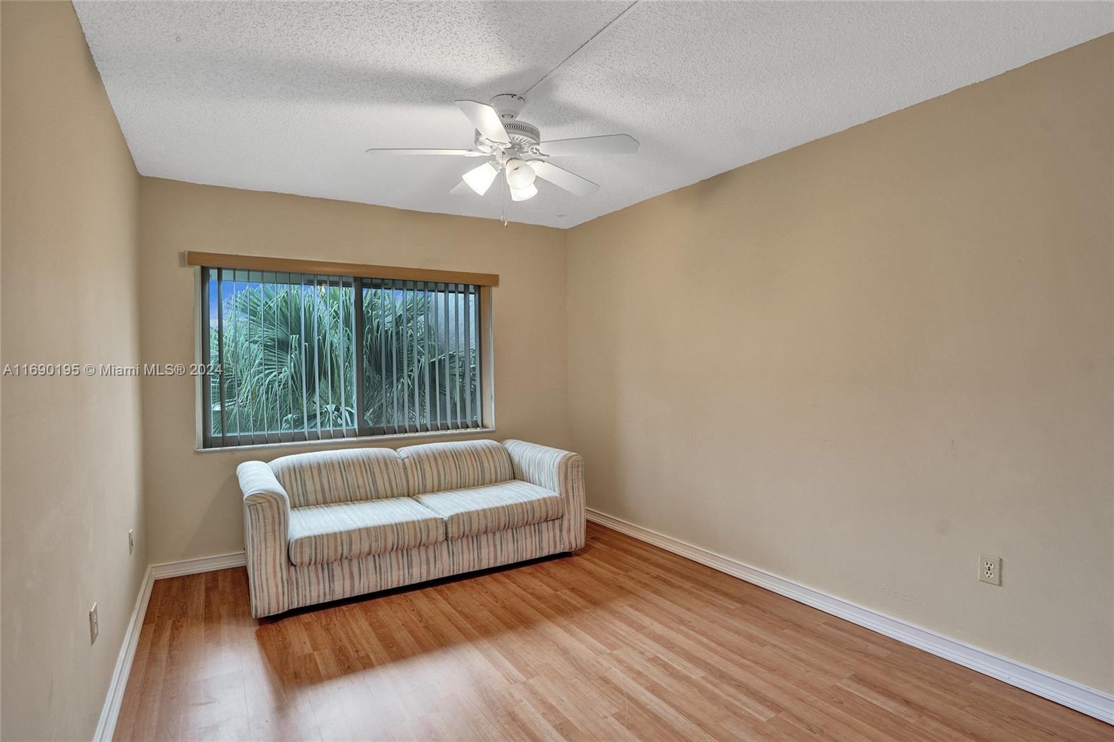 9050 NW 28th St #104, Coral Springs, Florida image 23