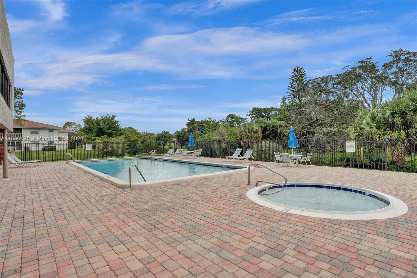 9050 NW 28th St #104, Coral Springs, Florida image 3