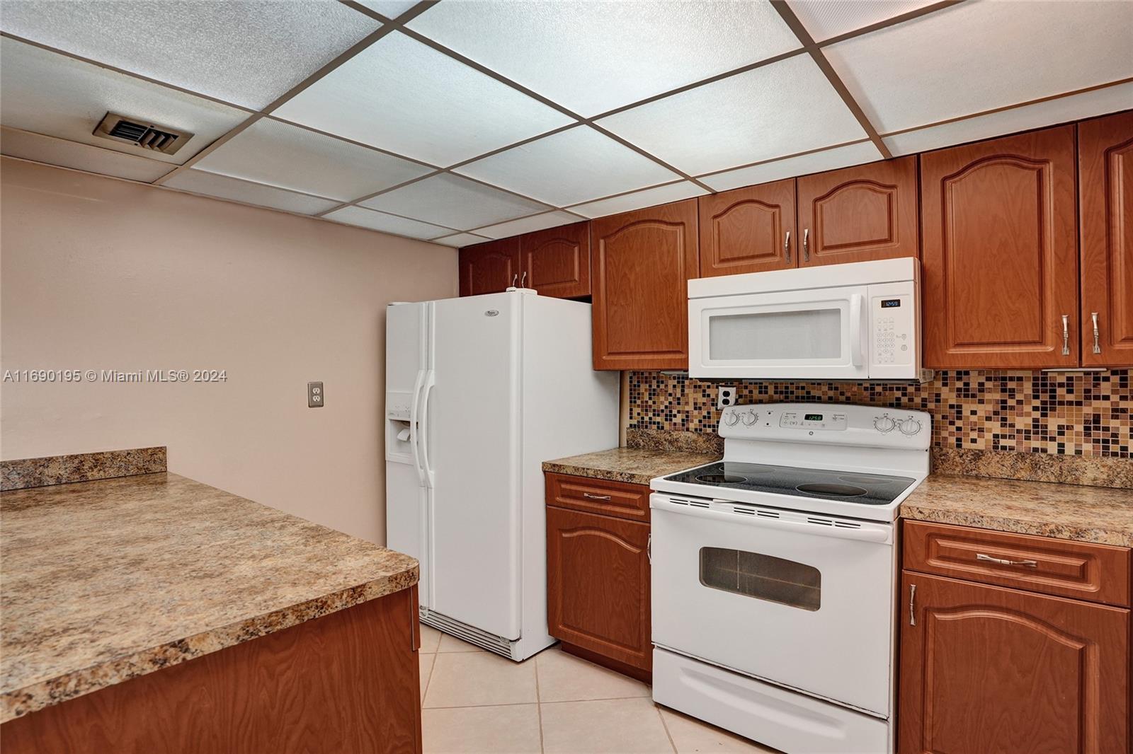 9050 NW 28th St #104, Coral Springs, Florida image 7