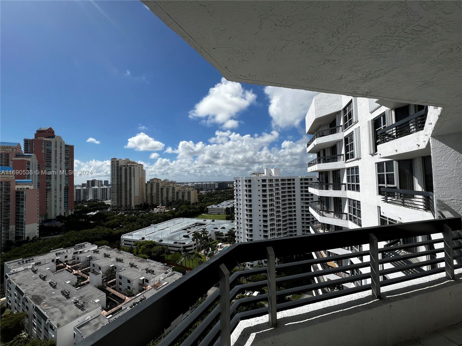 3400 NE 192nd St #2102, Aventura, Florida image 3