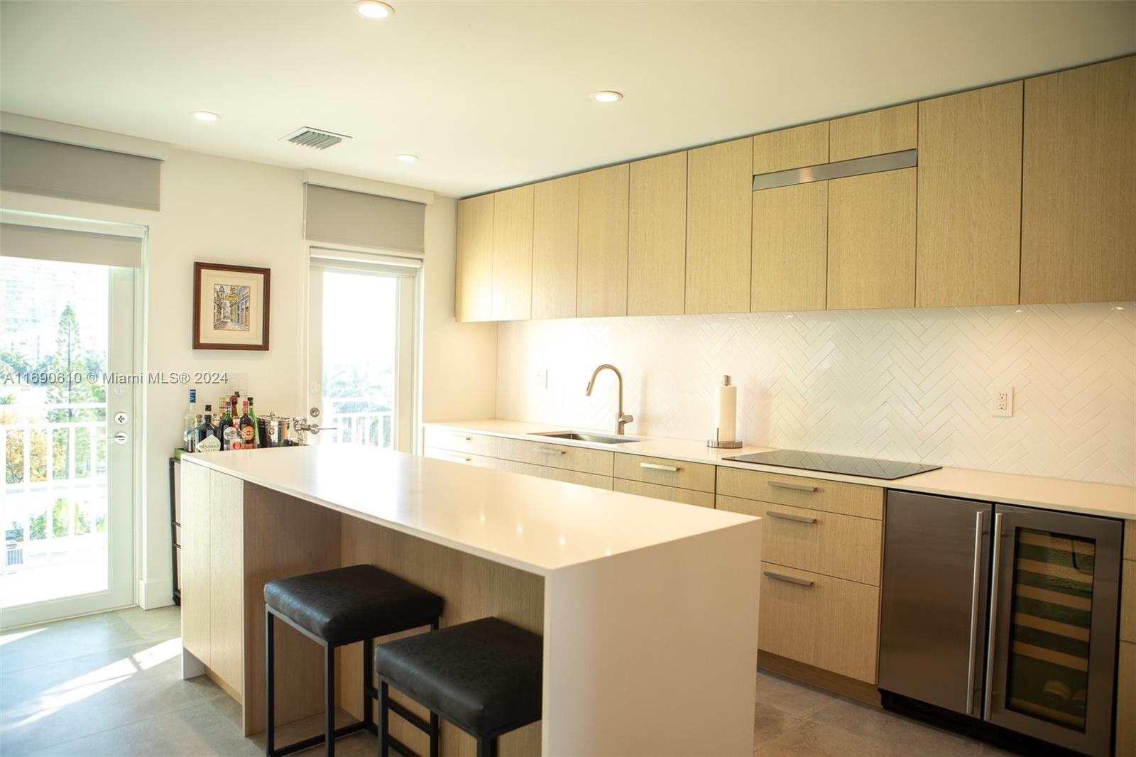 363 Washington Ave #64, Miami Beach, Florida image 10