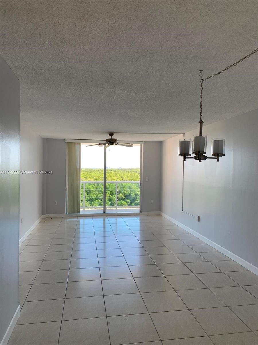 2841 NE 163rd St #912, North Miami Beach, Florida image 6