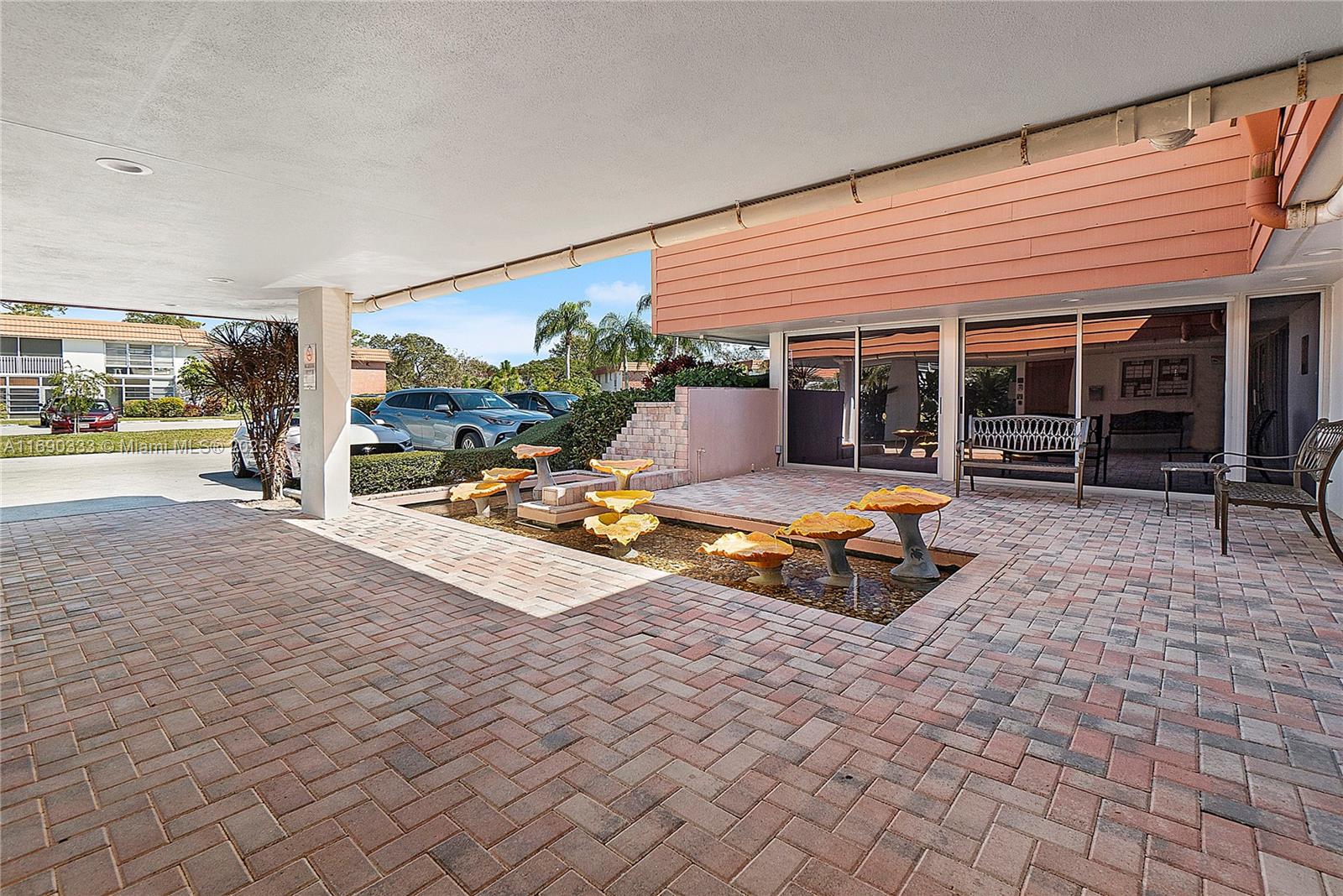 2600 SE Ocean Blvd #N-8, Stuart, Florida image 34