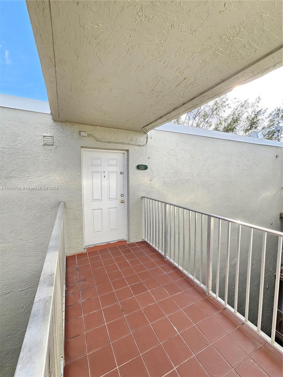 10090 NW 80th Ct #1517, Hialeah Gardens, Florida image 18