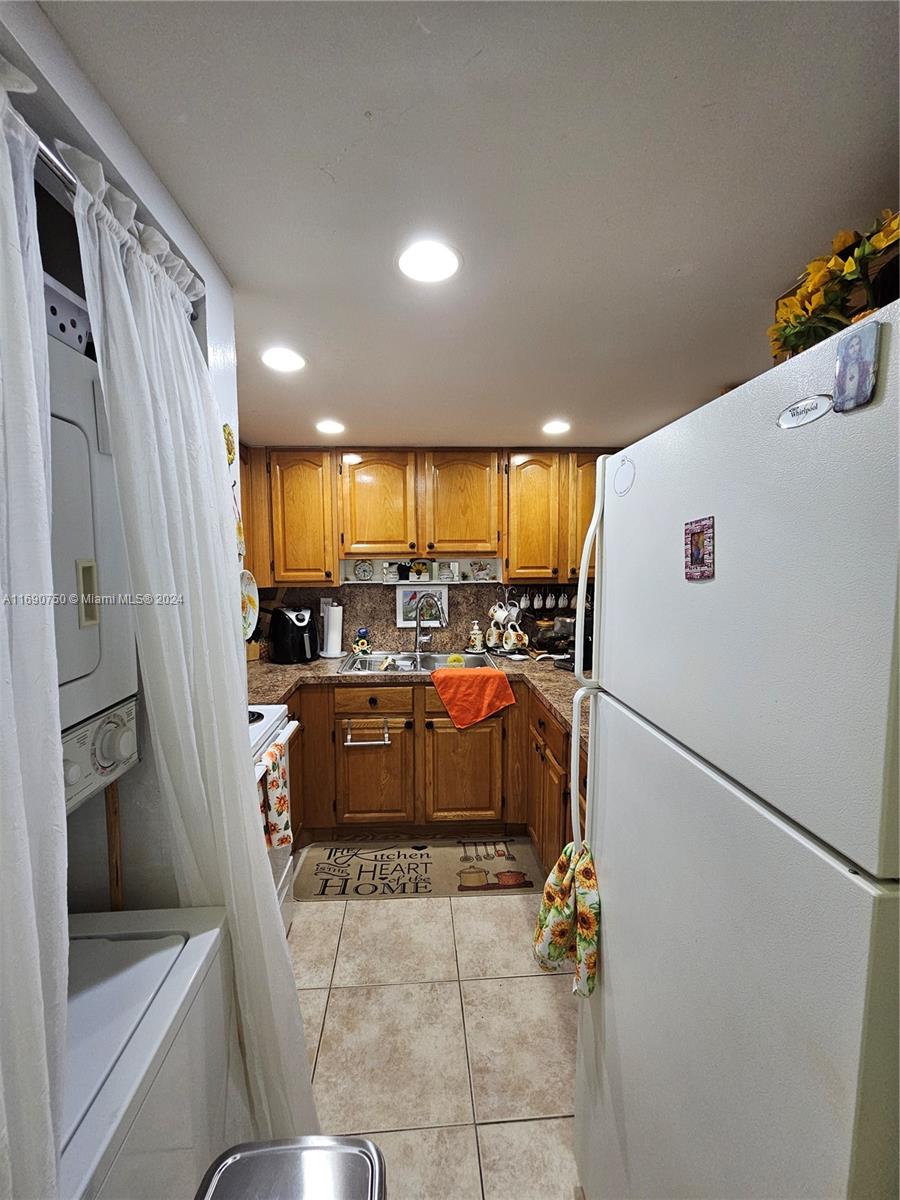 10090 NW 80th Ct #1517, Hialeah Gardens, Florida image 5