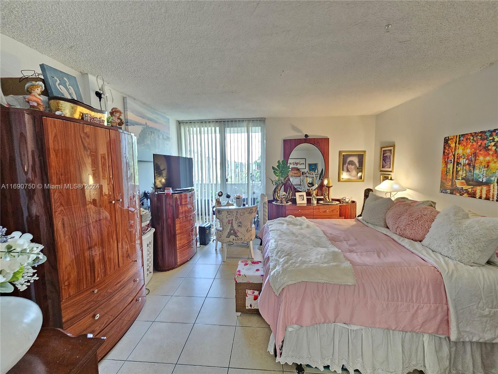 10090 NW 80th Ct #1517, Hialeah Gardens, Florida image 7