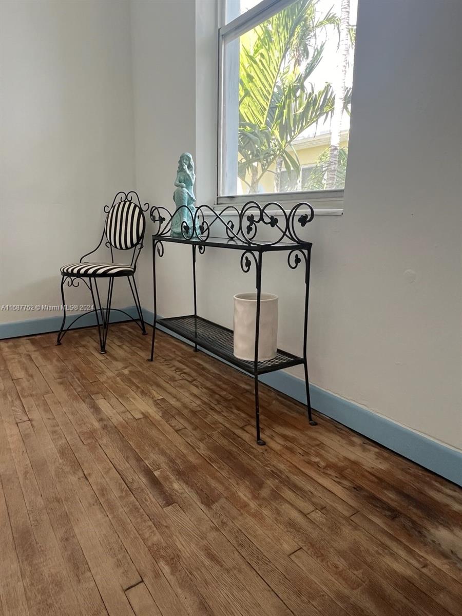 1051 Euclid Ave #208, Miami Beach, Florida image 23