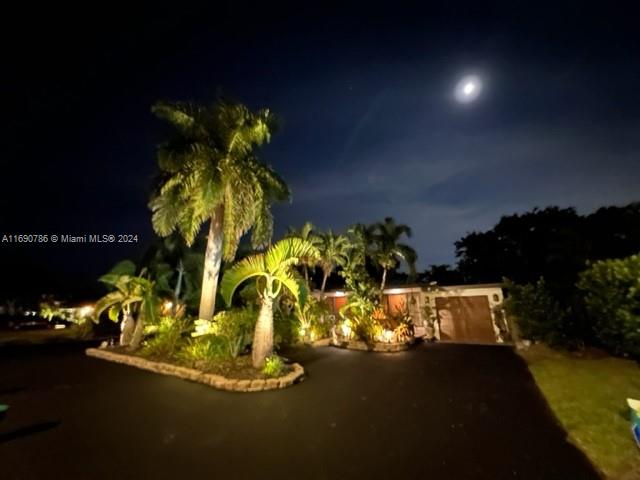 922 Mission Hill Rd, Boynton Beach, Florida image 23