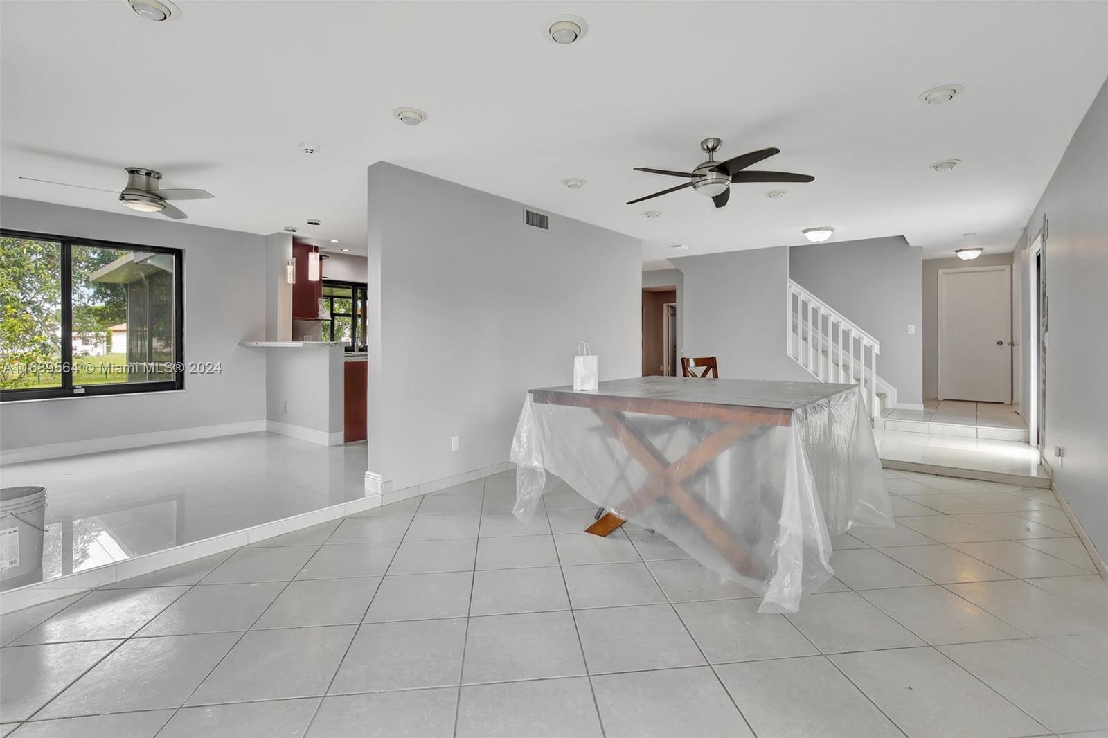 15101 Tetherclift St, Davie, Florida image 5