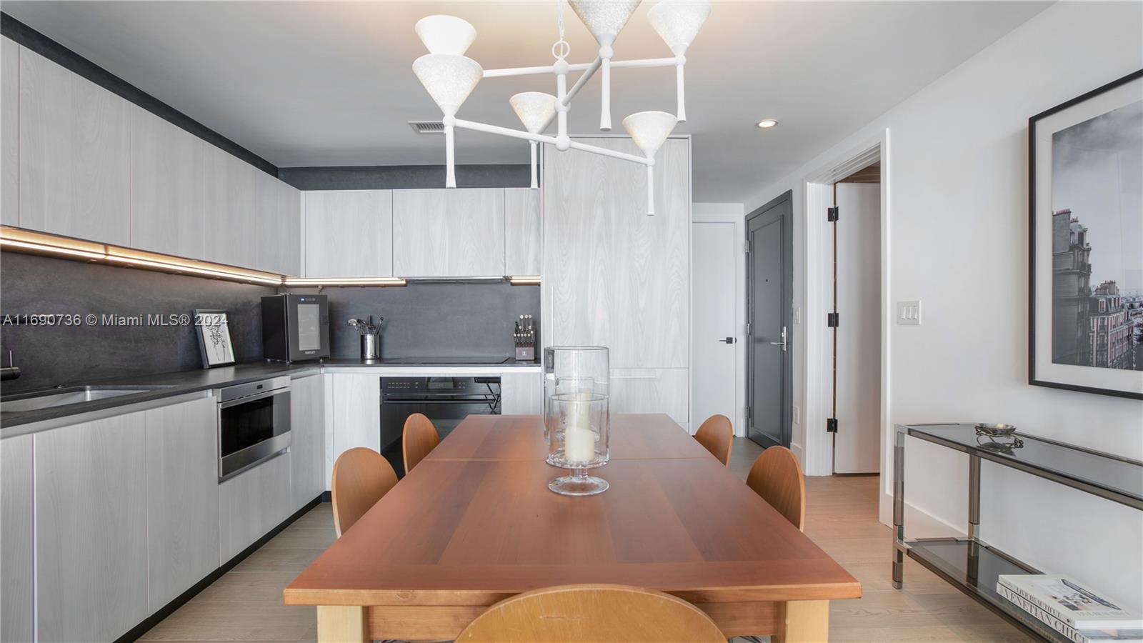 3131 NE 7th Ave #4704, Miami FL 33137