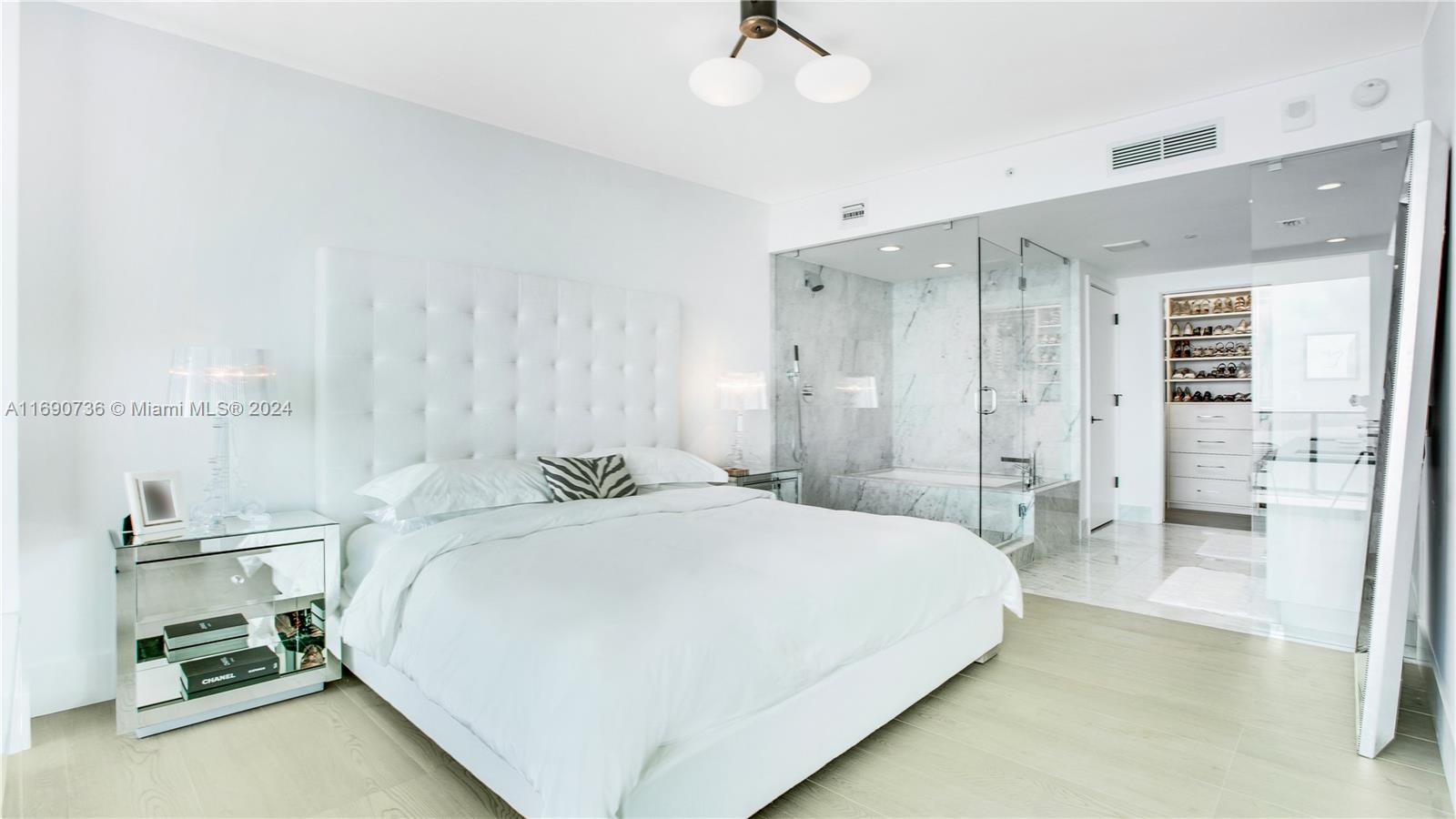 3131 NE 7th Ave #4704, Miami FL 33137