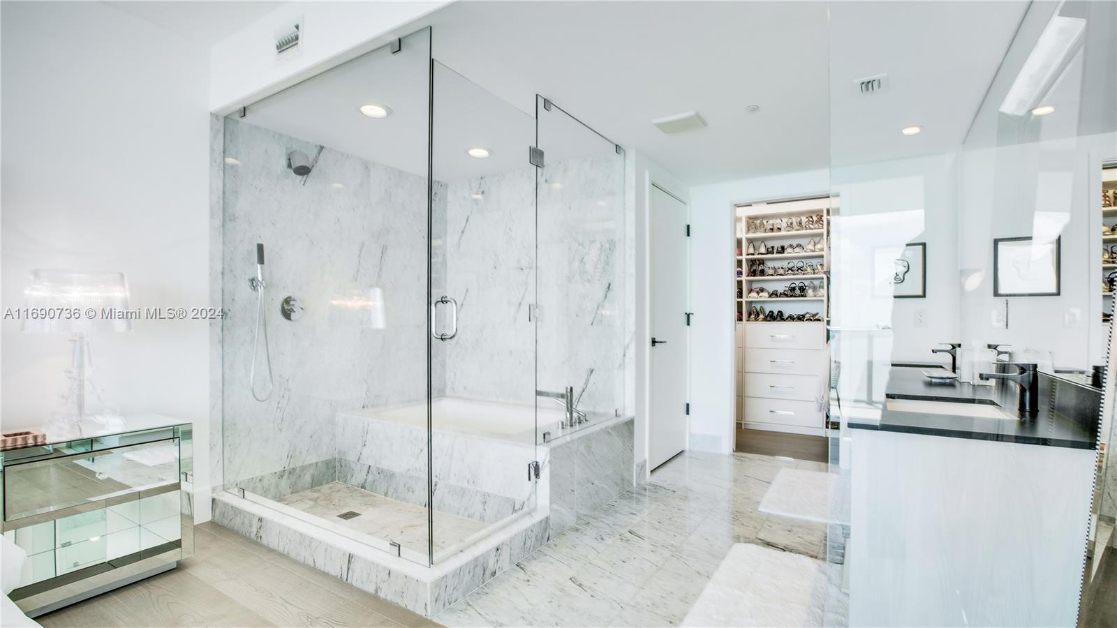 3131 NE 7th Ave #4704, Miami FL 33137