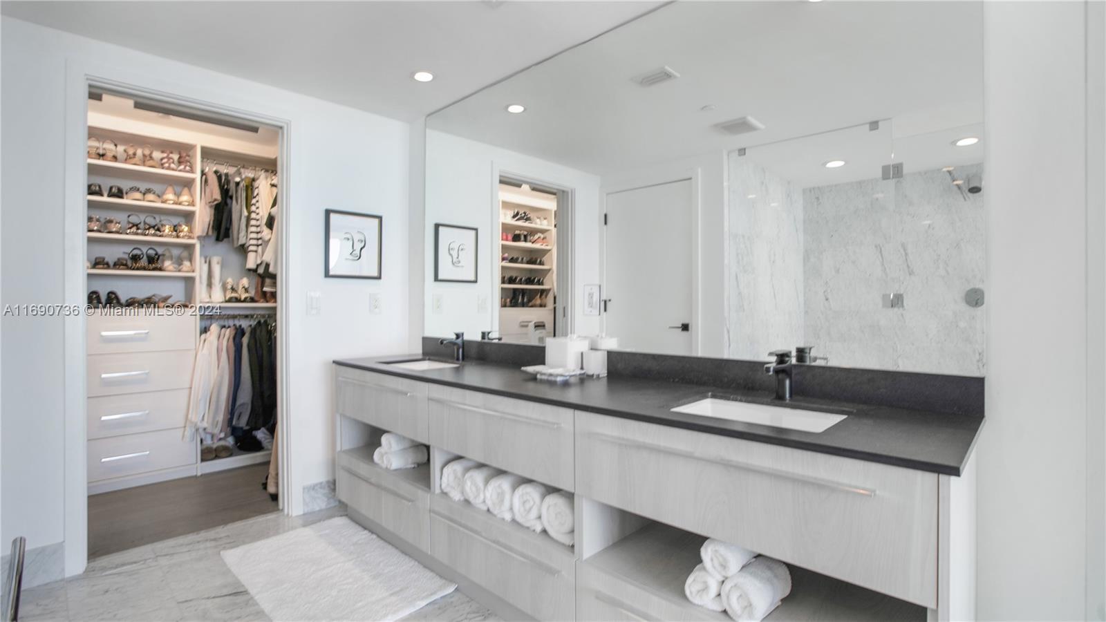 3131 NE 7th Ave #4704, Miami FL 33137