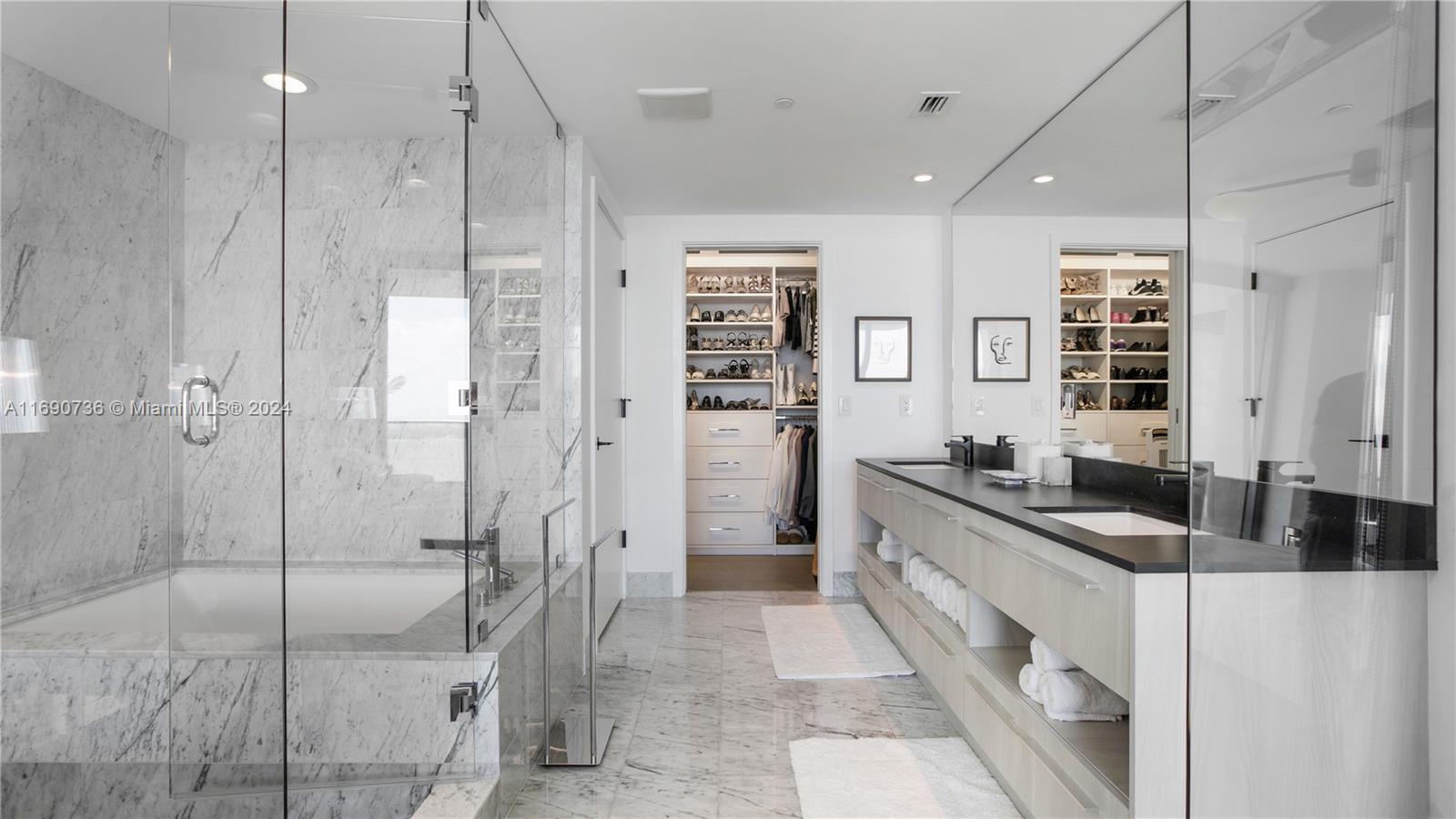 3131 NE 7th Ave #4704, Miami FL 33137