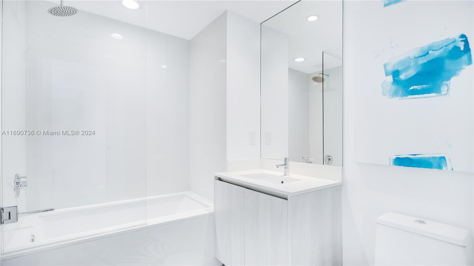 3131 NE 7th Ave #4704, Miami FL 33137