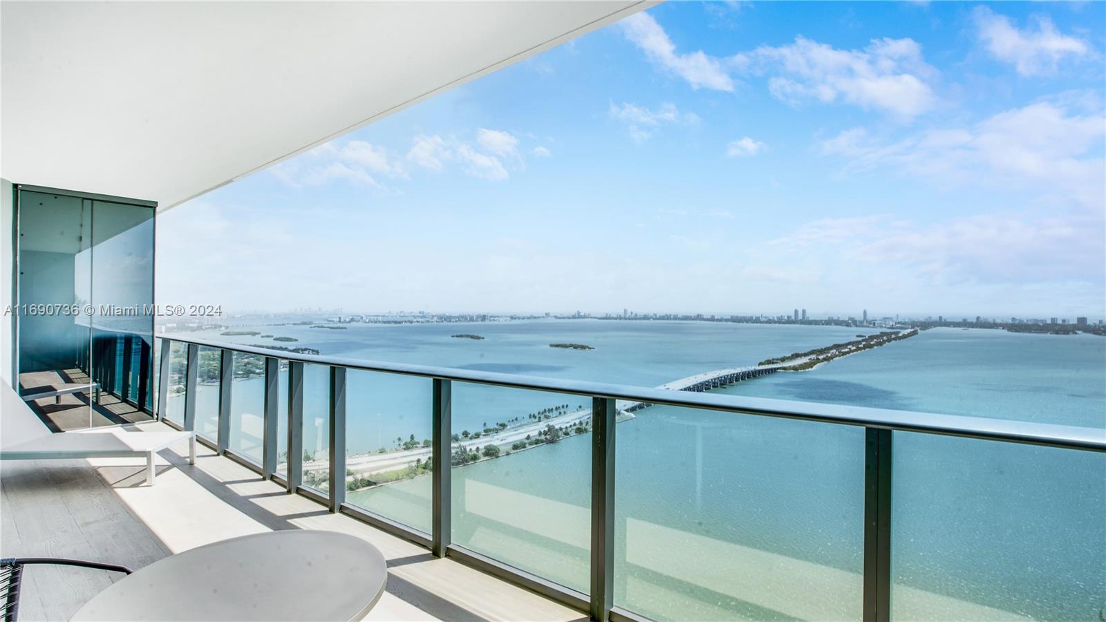 3131 NE 7th Ave #4704, Miami FL 33137