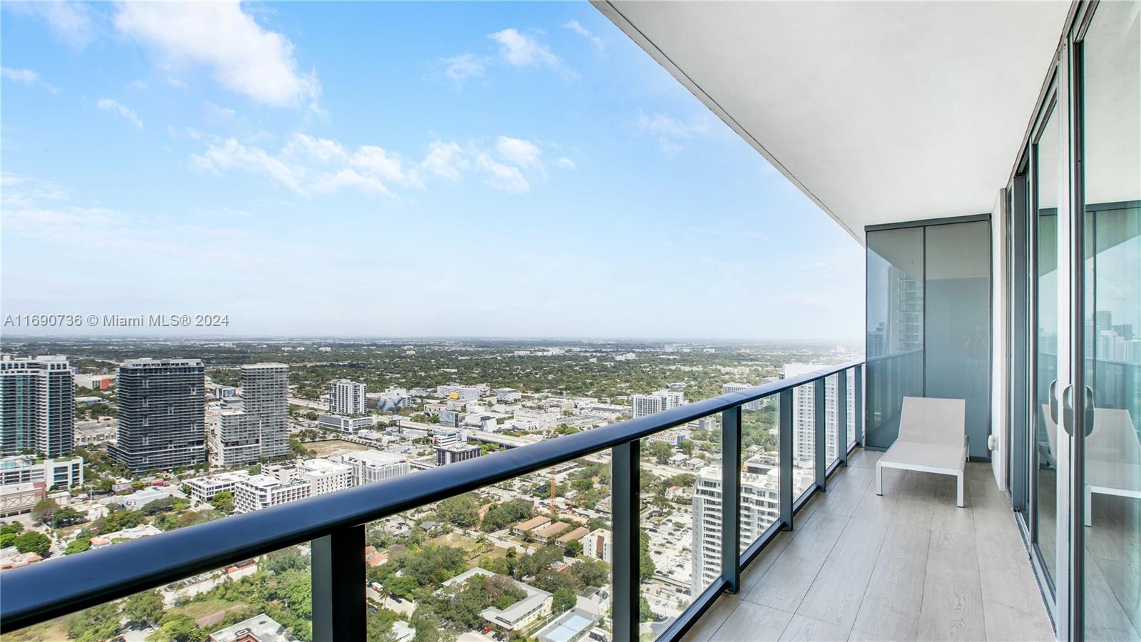 3131 NE 7th Ave #4704, Miami FL 33137