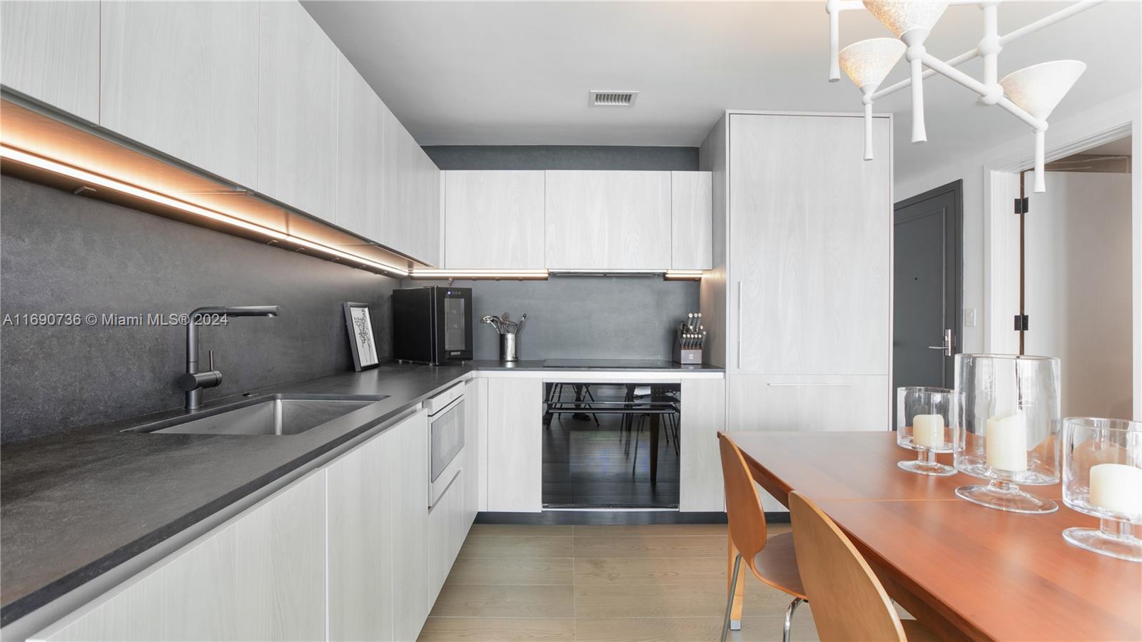 3131 NE 7th Ave #4704, Miami FL 33137