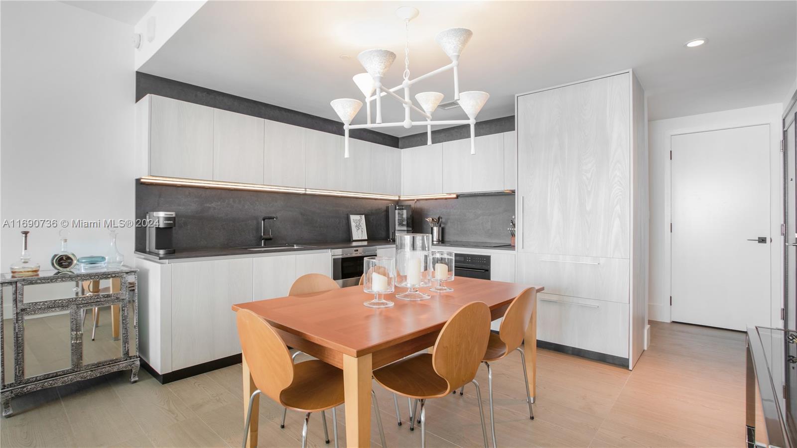 3131 NE 7th Ave #4704, Miami FL 33137