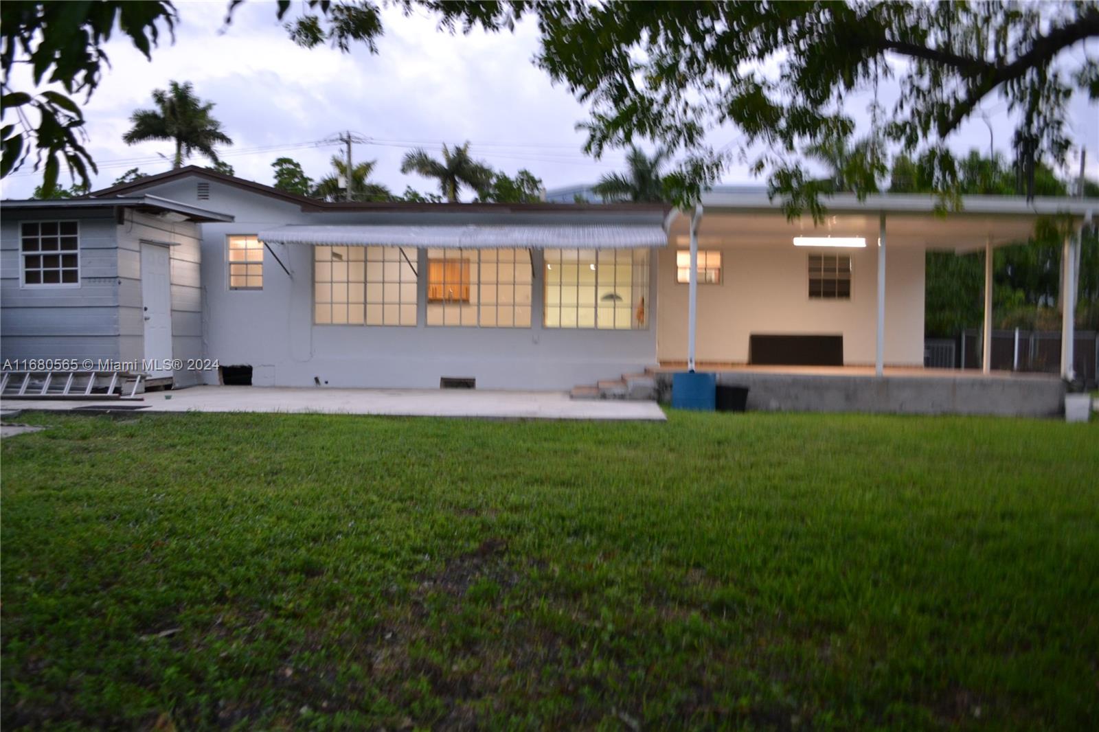 15930 NW 44th Ct, Miami Gardens, Florida image 3