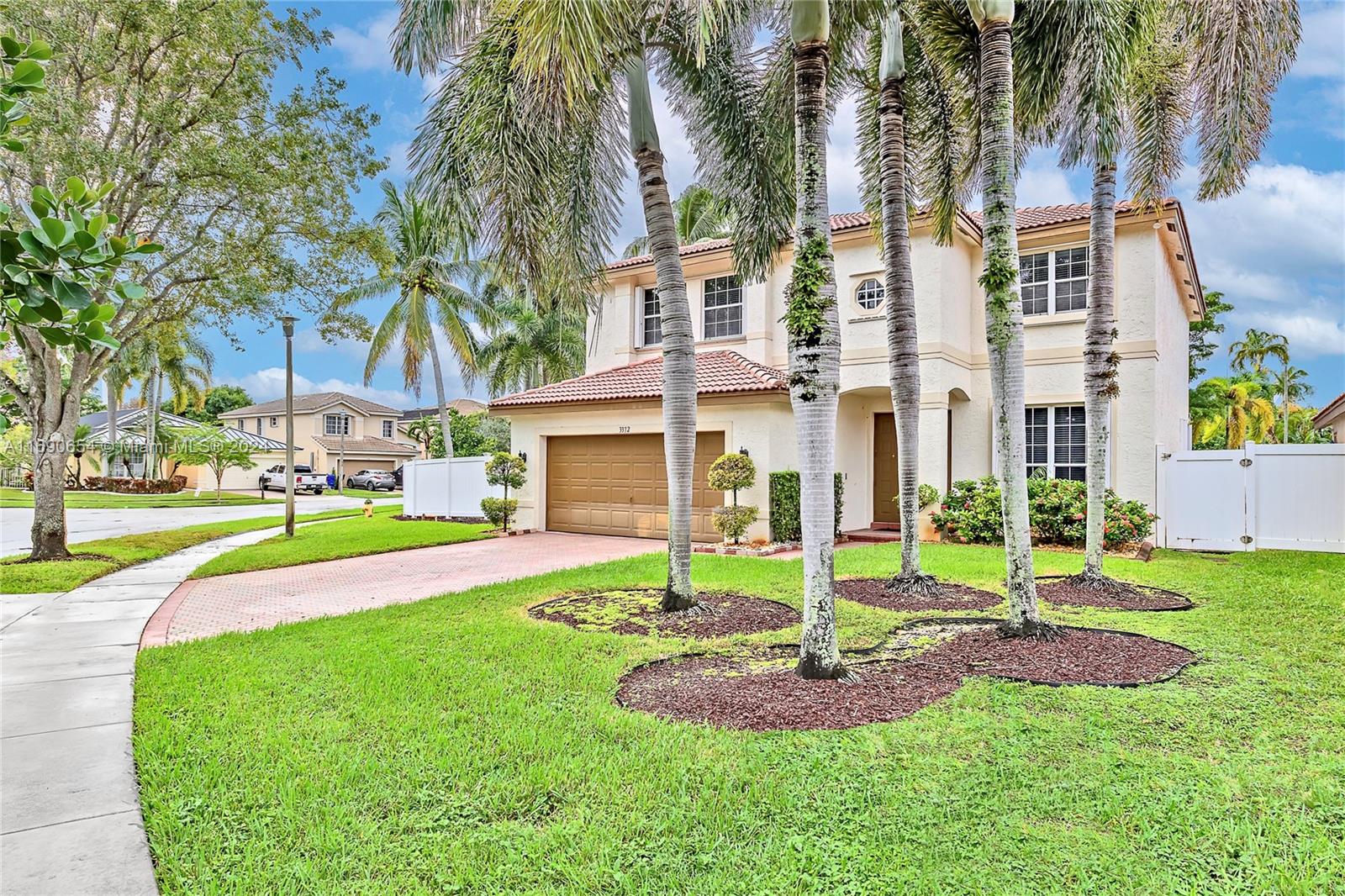 3372 SW 179th Ave, Miramar, Florida image 34