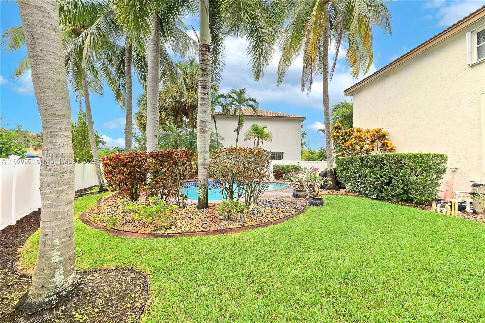 3372 SW 179th Ave, Miramar, Florida image 35