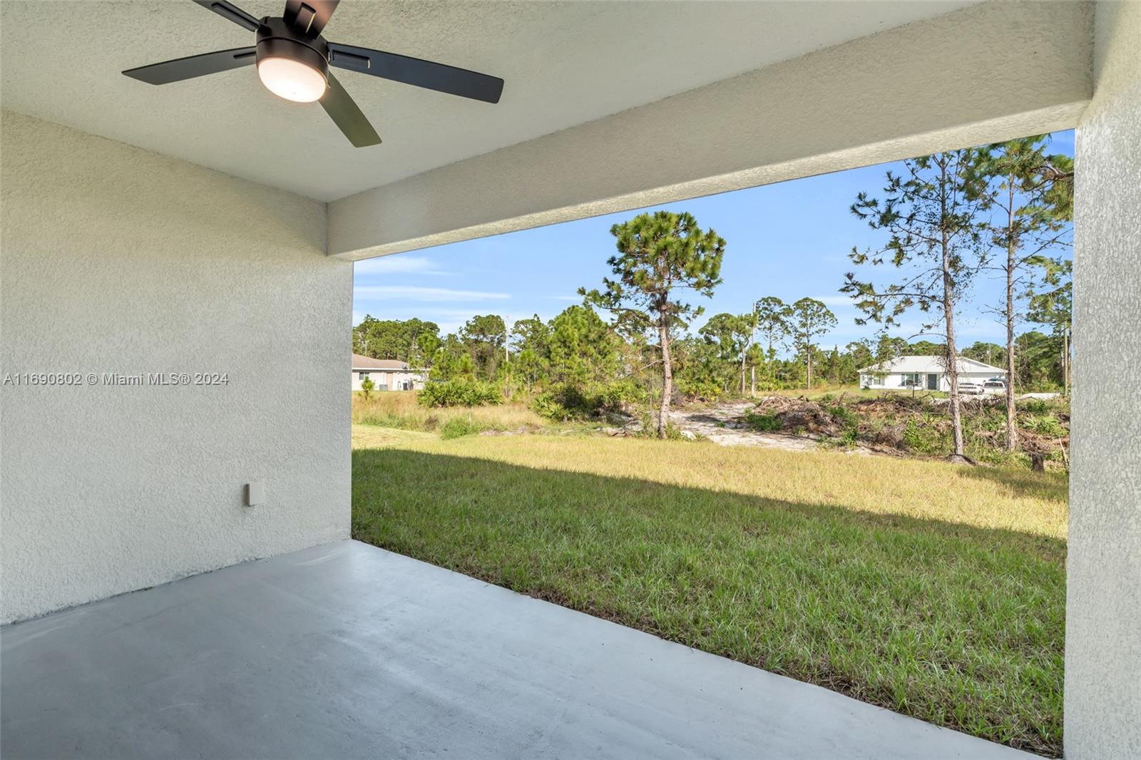 721/723 Eisenhower, Lehigh Acres, Florida image 28