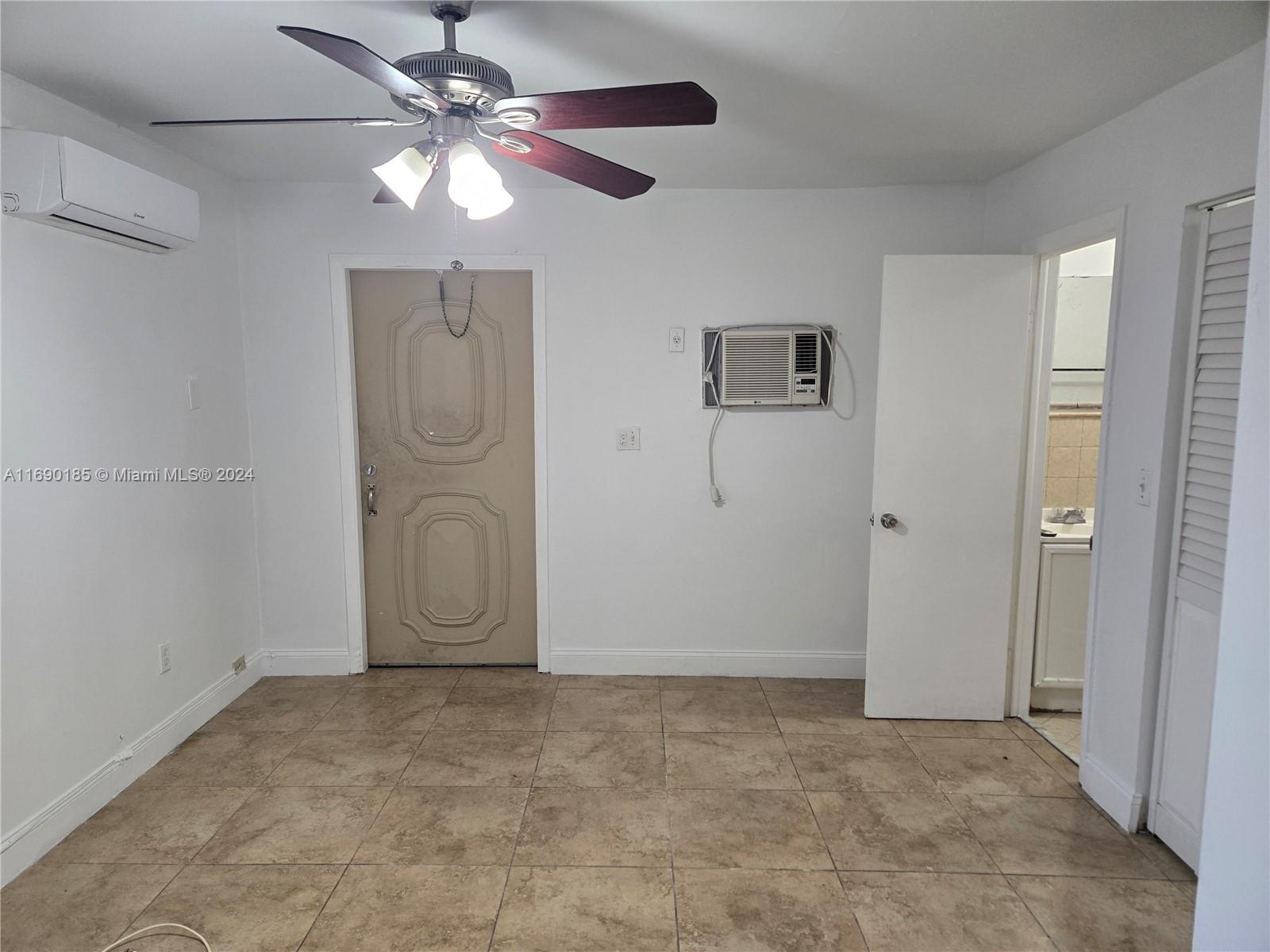 961 E 32nd St, Hialeah, Florida image 16