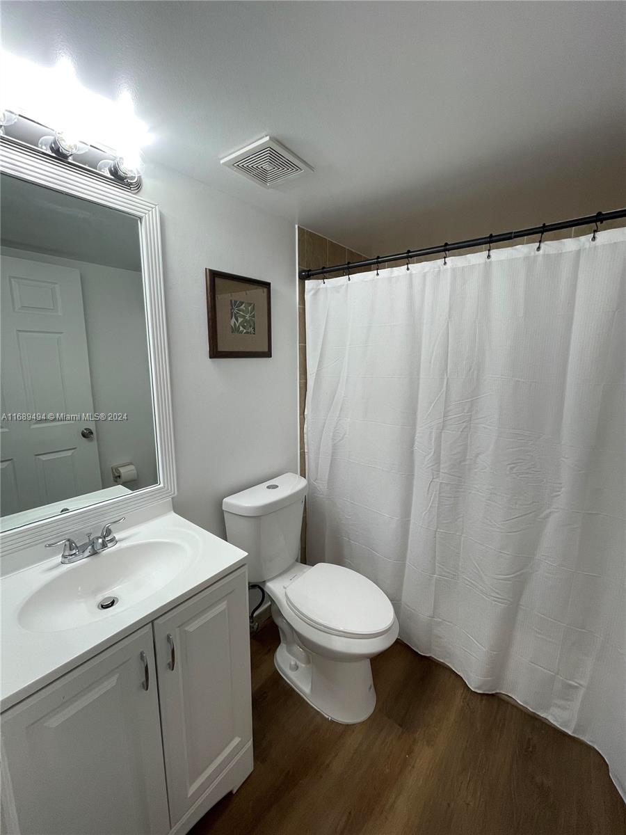 609 E Sheridan St #404, Dania Beach, Florida image 21