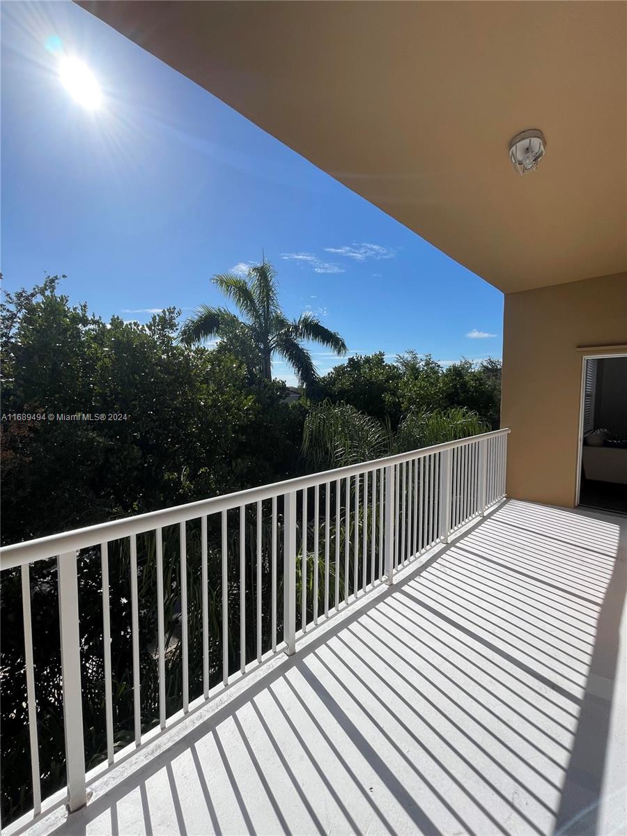 609 E Sheridan St #404, Dania Beach, Florida image 22